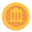 coins