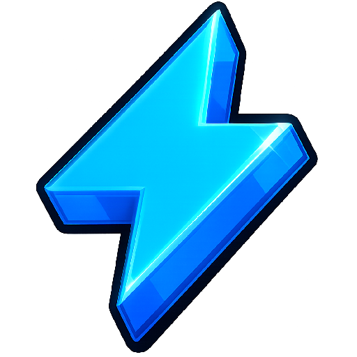 Energy